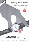 Dugena 1955 RD1.jpg